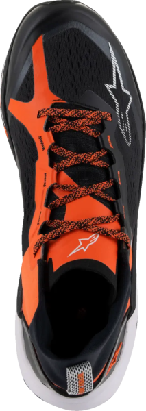 Adidasi Alpinestars Meta Xr V2 Shoes Black-6