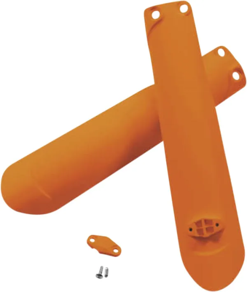 Protectii furca KTM 16-21 UFO-0