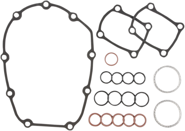 Cam Gasket Kit, 1, nordicamoto.ro