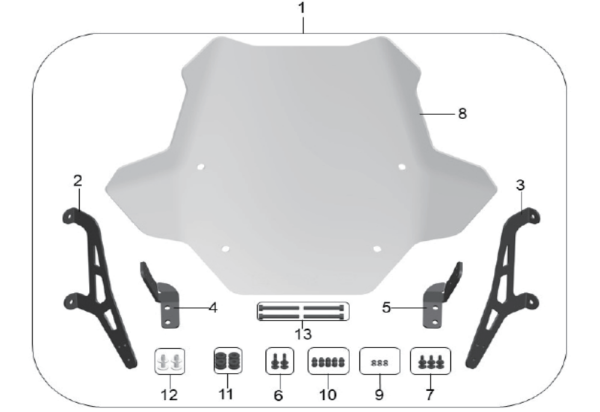 FRONT WINDSHIELD-fb9e7b7dc8f33368b4957f2dd9f05eaa.webp