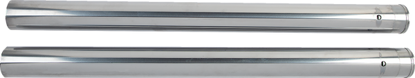 Fork Tubes Hard Chrome, 1, nordicamoto.ro
