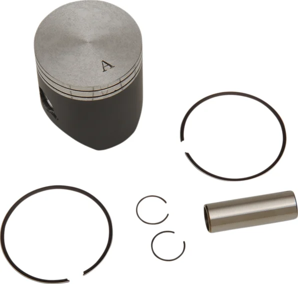 Set de pistoane, 1, nordicamoto.ro