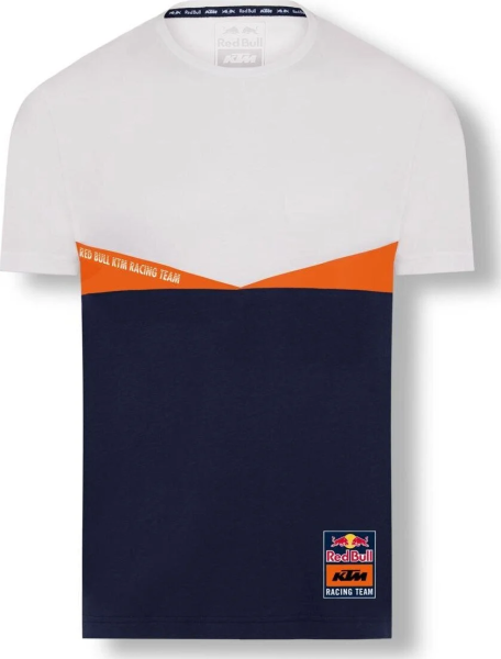 FLETCH TEE, 2, nordicamoto.ro