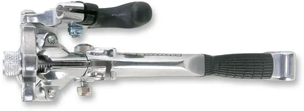 MOOSE RACING Ez3 Clutch Lever Assembly Black -0