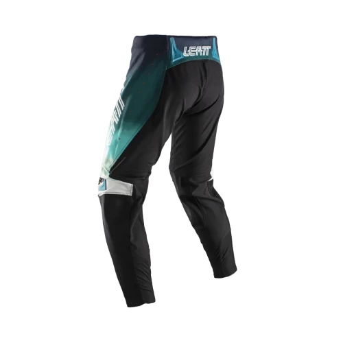 Pantaloni Dama Leatt Moto 4.5 Marine XXL, 8, nordicamoto.ro