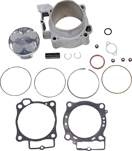 Set cilindri, 1, nordicamoto.ro