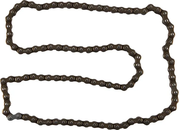 MOOSE RACING Cam Chain Raw 