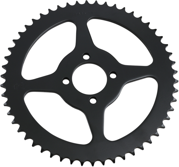 Sprocket Black-fbc1099fa21764cbdde7d8576ce9a283.webp