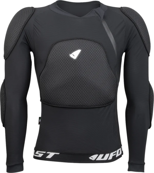 Bodyguard Reborn Mv1 Black-fbc97156d0f441113558070065b93445.webp