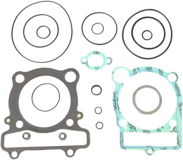 Top-end Gasket Kit-0