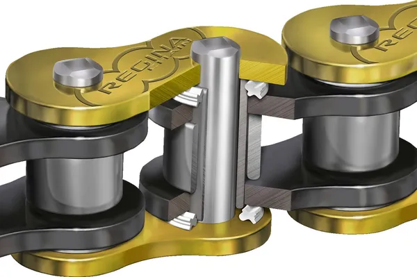 520 Zrt Chain Gold-2