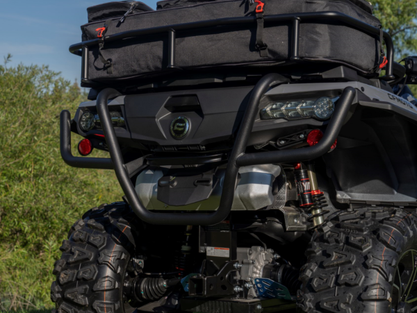 Bullbar spate CFMOTO 850 XC / 1000 (GEN2)-0