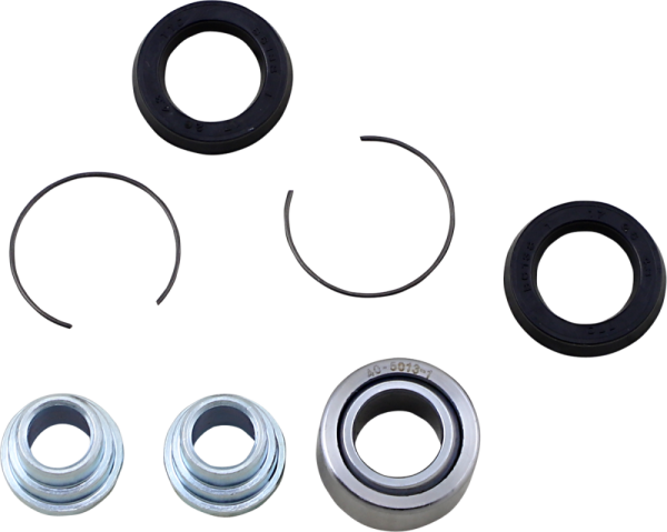 MOOSE RACING Shock Bearing Kit -0