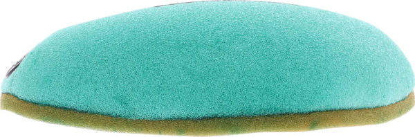 Factory Pre-oiled Air Filter Green -0