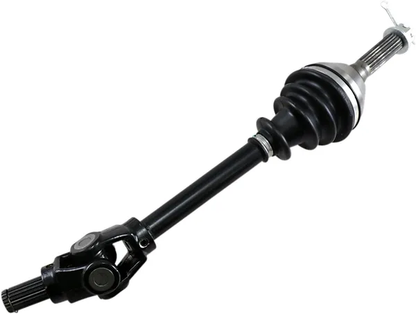 Complete Axle Kit Black -fbce8d5000fe5b2b96e7fa7af133f260.webp