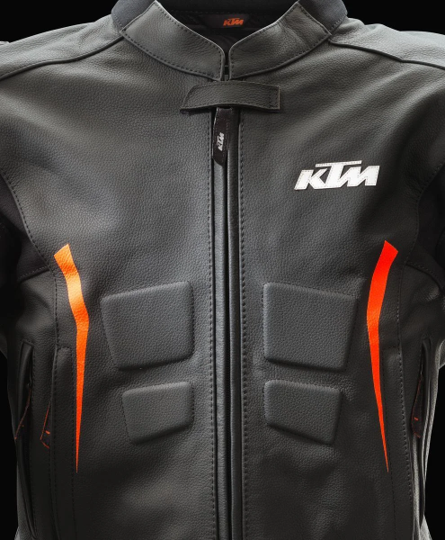 Costum rapid din 2 piese, 4, nordicamoto.ro