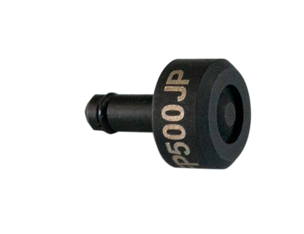 Chain Breaker, Press-fit And Rivet Tool Black-3