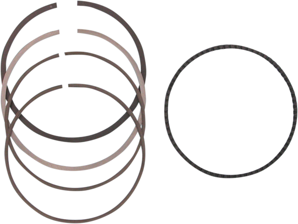Set de inele de schimb, 1, nordicamoto.ro