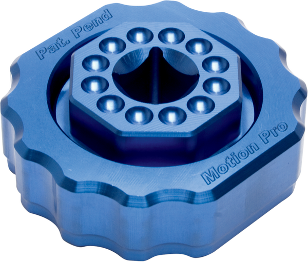 Fork Cap Tool Anodized, Blue-fbd439fec802e14db925588e92c11a38.webp