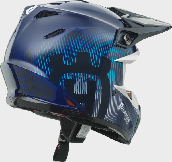 Casca Husqvarna Moto 9S Flex Railed-3