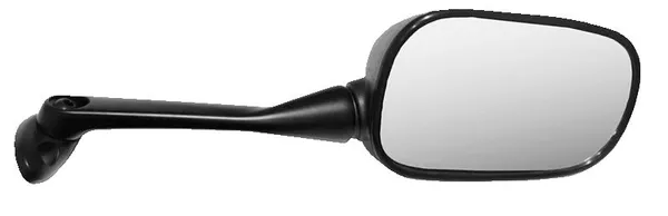 Mirror Replacement Black-0