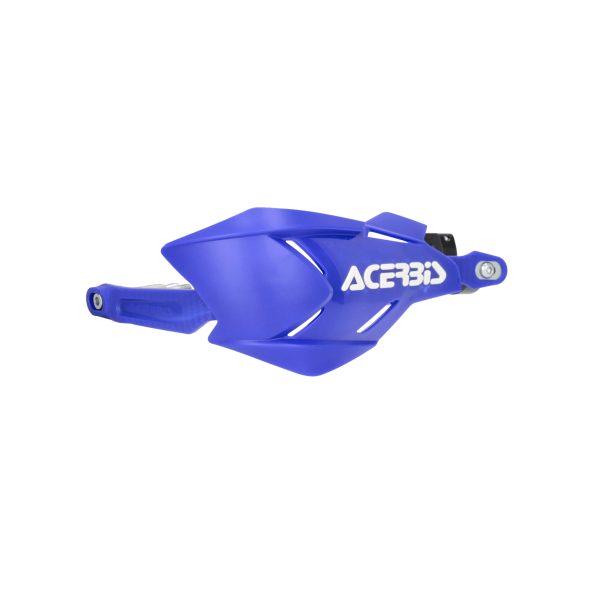 Handguard Acerbis X-FACTORY-56