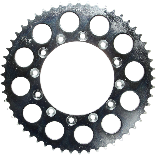 Steel Rear Sprocket-fbdae9599e59589fd808a1da0574044b.webp