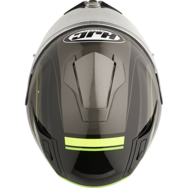 Casca HJC RPHA 70 Coptic Fluo M, 6, nordicamoto.ro