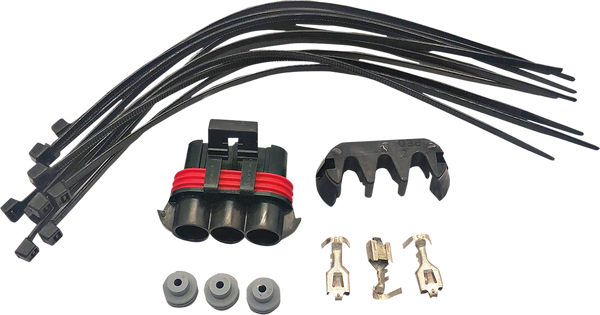 Rectifier And Regulator For Polaris, 3, nordicamoto.ro