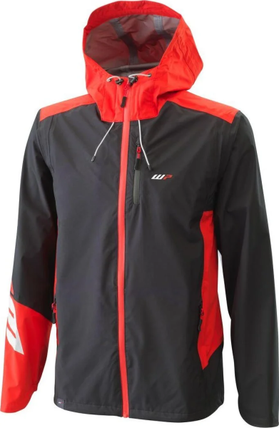 JACETĂ HARDSHELL REPLICA TEAM, 2, nordicamoto.ro