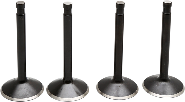 Engine Valve Kit, 1, nordicamoto.ro