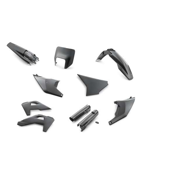 Set de piese din plastic, 1, nordicamoto.ro