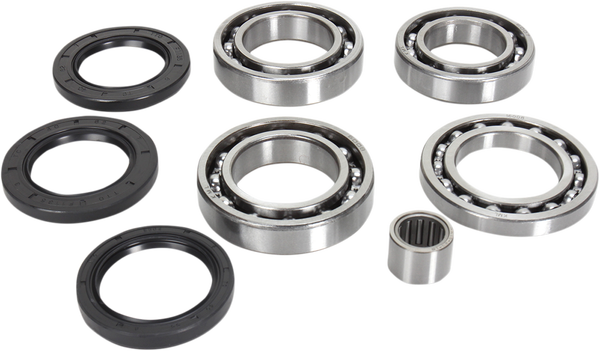 MOOSE RACING Bearing-seal Kit -fbe696412982a94c0d09d467cc6a8004.webp