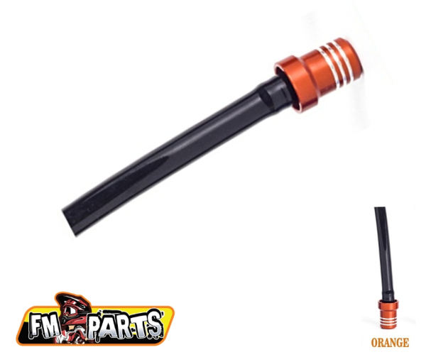 Supapa Unisens Portocalie Fm Parts-fbf1065d7af487fdeeca39f8312f8d7b.webp