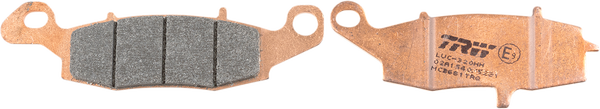 Trq Brake Pad Sintered Race, 3, nordicamoto.ro
