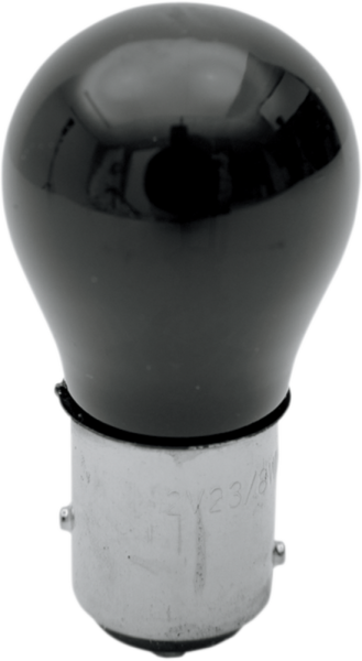 Large Globe Bulb Red, 1, nordicamoto.ro