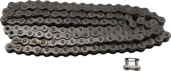 420 Hdr Heavy Duty Drive Chain Gray -fbf8a1f1518a739b648606e44ee50fac.webp