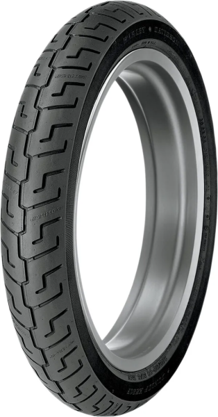 K591 Tire-1