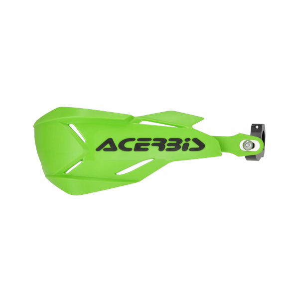 Handguard Acerbis X-FACTORY-64