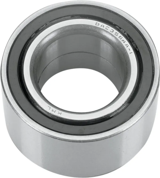 MOOSE RACING Wheel Bearing Kit 