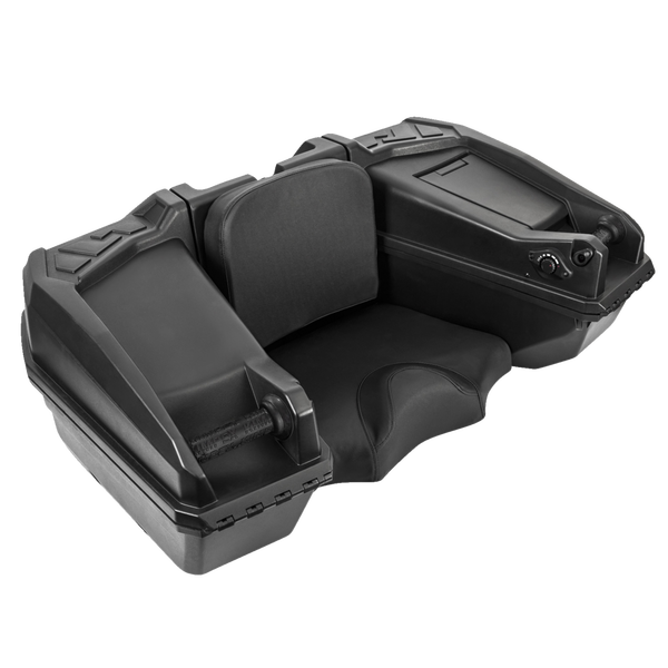 Nomad Trunk Black-fc0119b7898118d69dab1cd697708eb6.webp