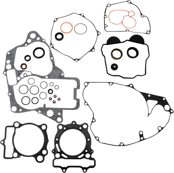MOOSE RACING Complete Gasket And Oil Seal Kit -fc01f0d5c9542ecf8e9e4252bed617a6.webp
