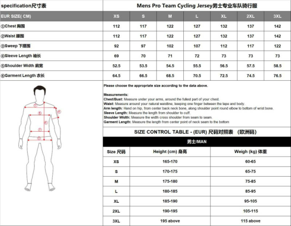 GEACĂ MOTO TEXTILĂ RIDING – NEGRU/ALB CFMOTO, 7, nordicamoto.ro