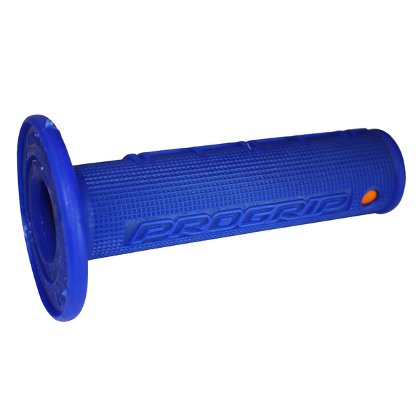 Double Density Grip Blue, 1, nordicamoto.ro