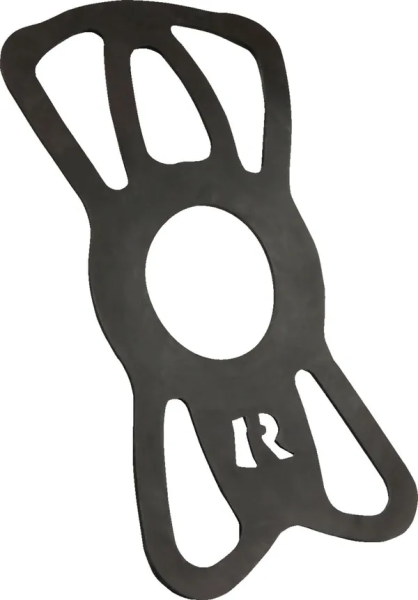 X-grip Replacement Tether 