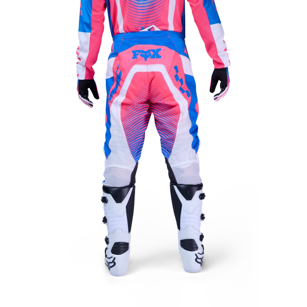 Pantaloni Fox 180 Collect, 10, nordicamoto.ro