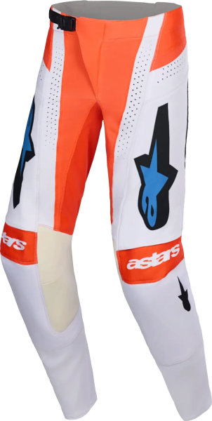 Pantaloni Alpinestars Techstar Knif Gray-fc0943ff5fc28f249015ad69a6834eb5.webp