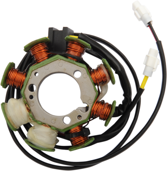 Stator pentru Kawasaki, 1, nordicamoto.ro