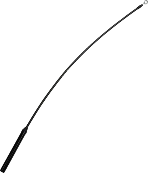 MOTION PRO Blackout Top Half Clutch Cable -fc0ec1bbb77298663f23e830f0393bab.webp