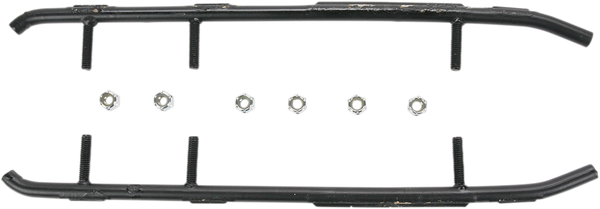 X-calibar 505 Series Carbide, 1, nordicamoto.ro